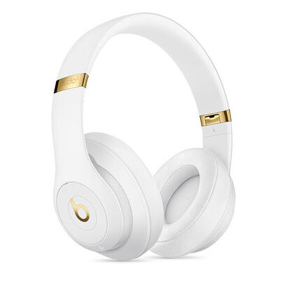 beats-studio-3-wireless-headphones-shadow-white-core-mx3y2