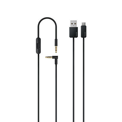 beats-studio-3-wireless-headphones-shadow-white-core-mx3y2