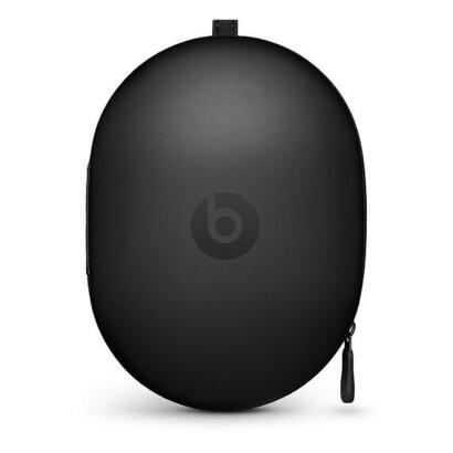 beats-studio-3-wireless-headphones-shadow-white-core-mx3y2