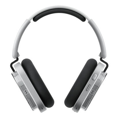 auriculares-nothing-headphone-nalambrico-y-alambrico-diadema-llamadasmusica-usb-tipo-c-bluetooth-negro-blanco