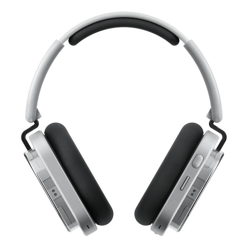 auriculares-nothing-headphone-nalambrico-y-alambrico-diadema-llamadasmusica-usb-tipo-c-bluetooth-negro-blanco auriculares-nothing-headphone-nalambrico-y-alambrico-diadema-llamadasmusica-usb-tipo-c-bluetooth-negro-blanco