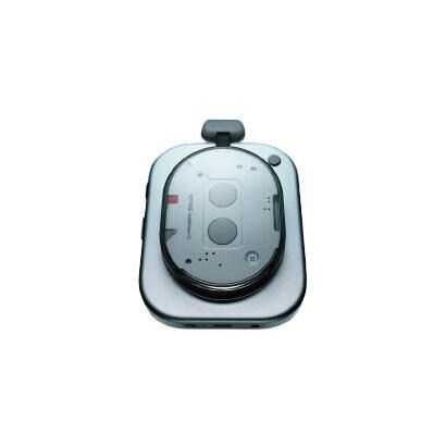 auriculares-nothing-headphone-nalambrico-y-alambrico-diadema-llamadasmusica-usb-tipo-c-bluetooth-negro-blanco