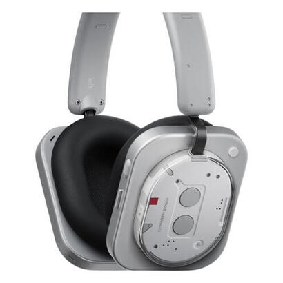 auriculares-nothing-headphone-nalambrico-y-alambrico-diadema-llamadasmusica-usb-tipo-c-bluetooth-negro-blanco