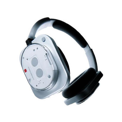 auriculares-nothing-headphone-nalambrico-y-alambrico-diadema-llamadasmusica-usb-tipo-c-bluetooth-negro-blanco
