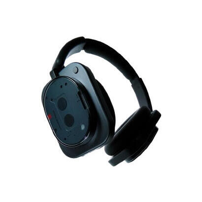 auriculares-nothing-headphone-1-inalambrico-y-alambrico-diadema-llamadasmusica-usb-tipo-c-bluetooth-negro