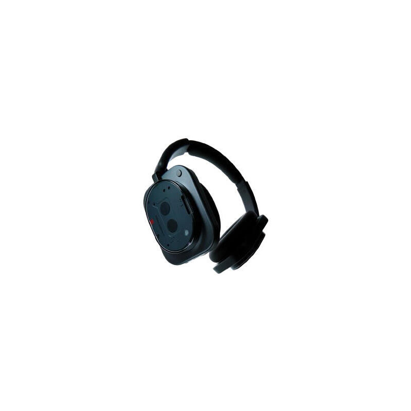 auriculares-nothing-headphone-1-inalambrico-y-alambrico-diadema-llamadasmusica-usb-tipo-c-bluetooth-negro auriculares-nothing-headphone-1-inalambrico-y-alambrico-diadema-llamadasmusica-usb-tipo-c-bluetooth-negro