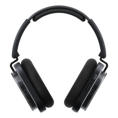 auriculares-nothing-headphone-1-inalambrico-y-alambrico-diadema-llamadasmusica-usb-tipo-c-bluetooth-negro
