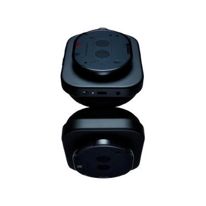 auriculares-nothing-headphone-1-inalambrico-y-alambrico-diadema-llamadasmusica-usb-tipo-c-bluetooth-negro