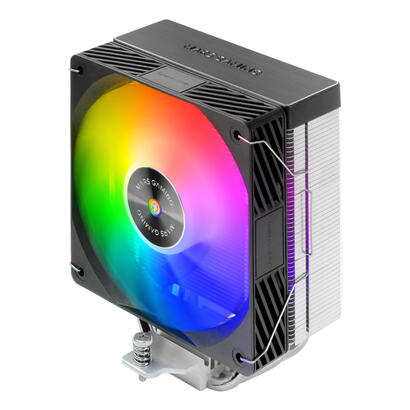 ventilador-con-disipador-mars-gaming-mcpu-x4argb-12cm