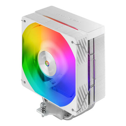 ventilador-con-disipador-mars-gaming-mcpu-x4argb-12cm-blanco