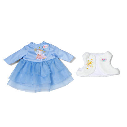 zapf-creation-baby-born-winterkleid-36cm-838822