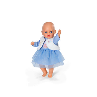 zapf-creation-baby-born-winterkleid-36cm-838822