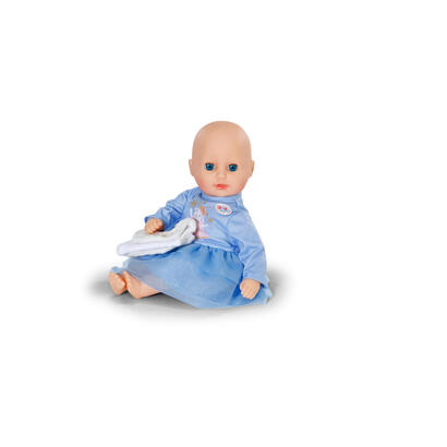 zapf-creation-baby-born-winterkleid-36cm-838822