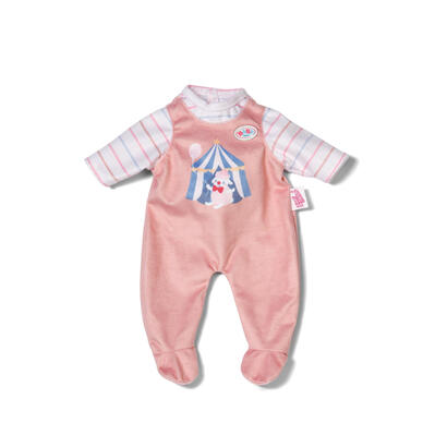 zapf-creation-baby-born-strampler-aprikose-36cm-838808