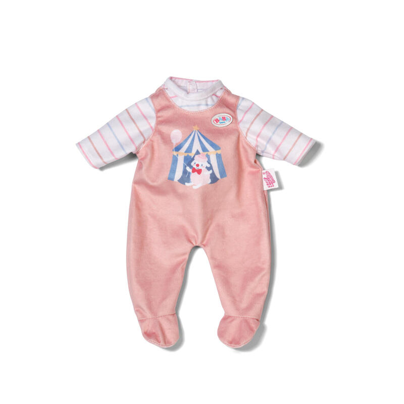 zapf-creation-baby-born-strampler-aprikose-36cm-838808 zapf-creation-baby-born-strampler-aprikose-36cm-838808