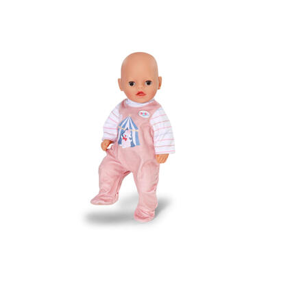 zapf-creation-baby-born-strampler-aprikose-36cm-838808