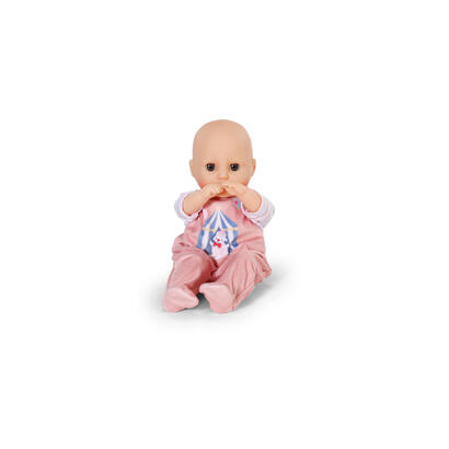 zapf-creation-baby-born-strampler-aprikose-36cm-838808
