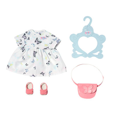 zapf-creation-baby-born-kleid-set-43cm-838709