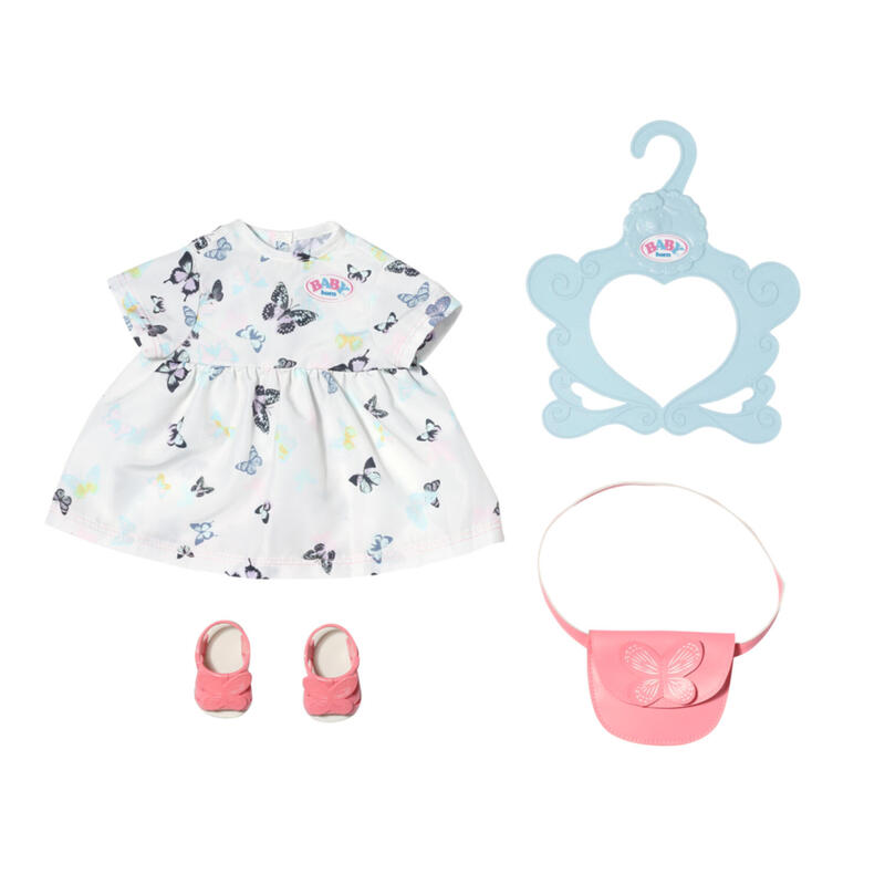 zapf-creation-baby-born-kleid-set-43cm-838709 zapf-creation-baby-born-kleid-set-43cm-838709