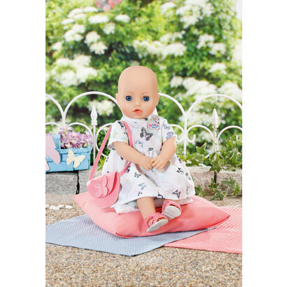 zapf-creation-baby-born-conjunto-vestido-43cm-accesorios-para-munecas-838709