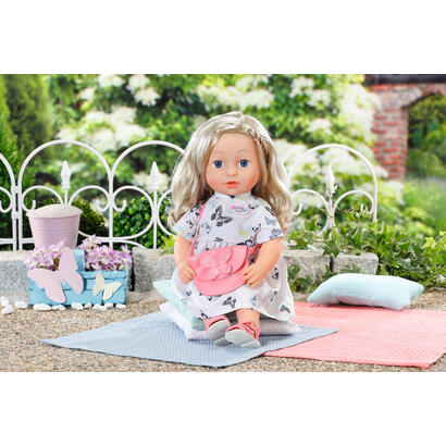 zapf-creation-baby-born-kleid-set-43cm-838709