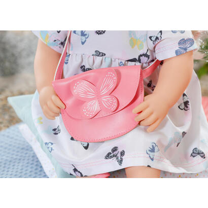 zapf-creation-baby-born-conjunto-vestido-43cm-accesorios-para-munecas-838709