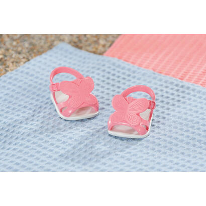 zapf-creation-baby-born-conjunto-vestido-43cm-accesorios-para-munecas-838709