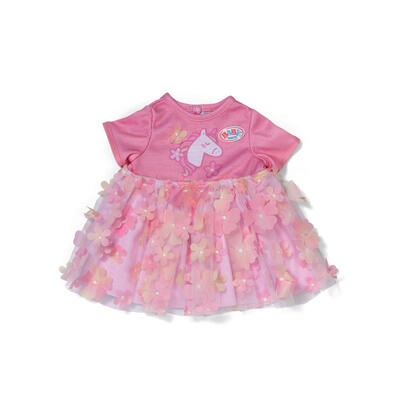 zapf-creation-baby-born-blutenkleid-43cm-839393