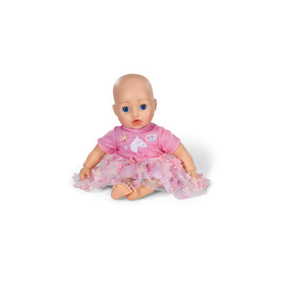 zapf-creation-baby-born-blutenkleid-43cm-839393