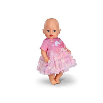 zapf-creation-baby-born-blutenkleid-43cm-839393