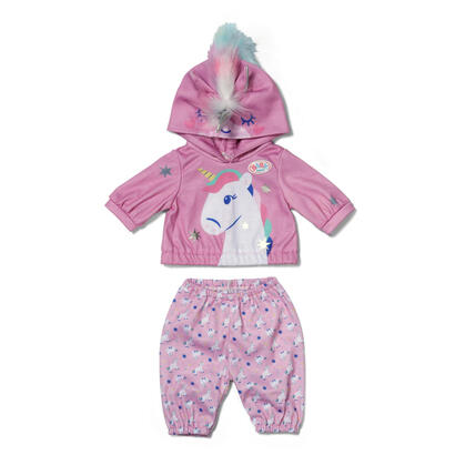 zapf-creation-baby-born-einhorn-outfit-43cm-839409