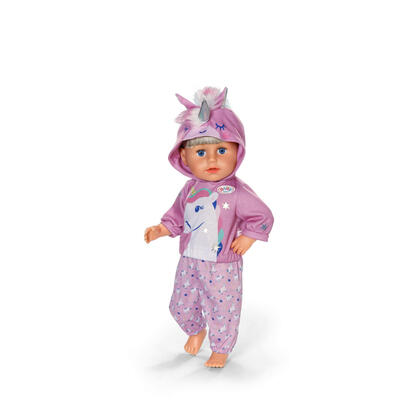 zapf-creation-baby-born-einhorn-outfit-43cm-839409