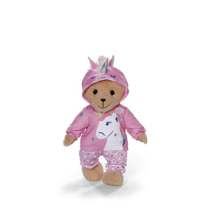 zapf-creation-baby-born-einhorn-outfit-43cm-839409