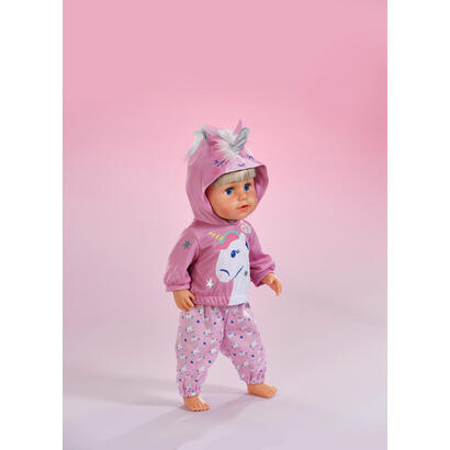 zapf-creation-baby-born-einhorn-outfit-43cm-839409