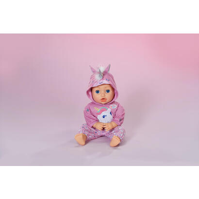 zapf-creation-baby-born-conjunto-unicornio-43cm-accesorios-para-munecas-839409