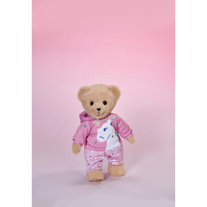 zapf-creation-baby-born-conjunto-unicornio-43cm-accesorios-para-munecas-839409