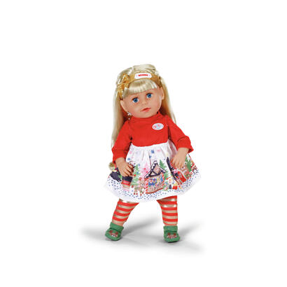 zapf-creation-baby-born-adventskalender-43cm-837474