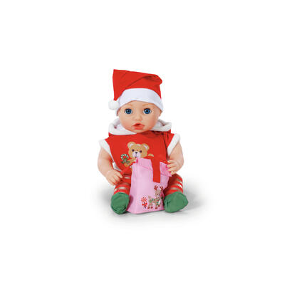 zapf-creation-baby-born-adventskalender-43cm-837474