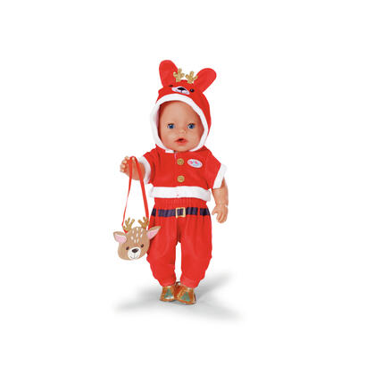 zapf-creation-baby-born-adventskalender-43cm-837474