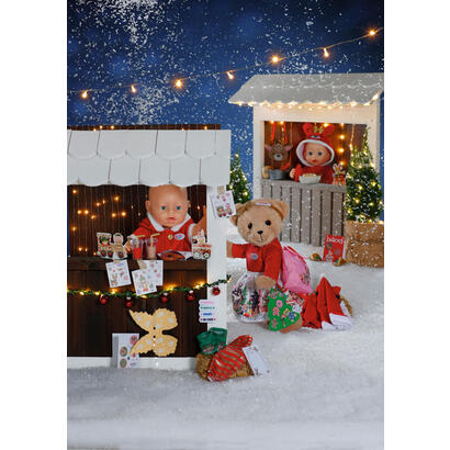 zapf-creation-baby-born-adventskalender-43cm-837474