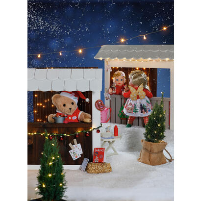 zapf-creation-baby-born-adventskalender-43cm-837474