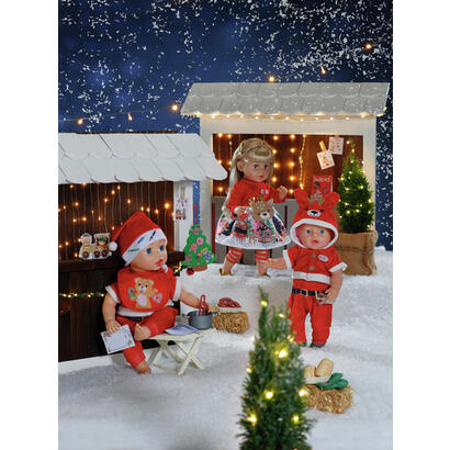 zapf-creation-baby-born-adventskalender-43cm-837474