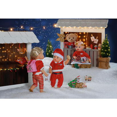 zapf-creation-baby-born-adventskalender-43cm-837474