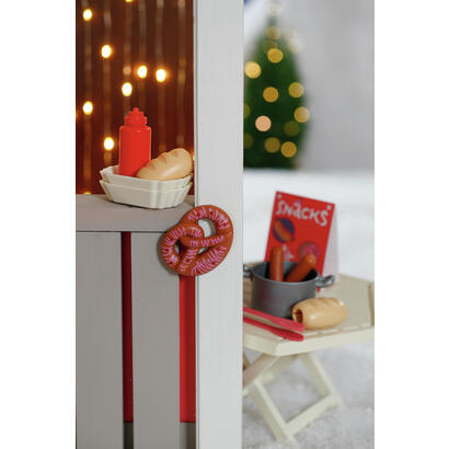 zapf-creation-baby-born-adventskalender-43cm-837474