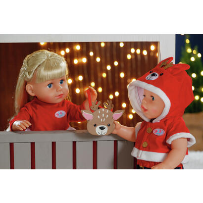 zapf-creation-baby-born-adventskalender-43cm-837474