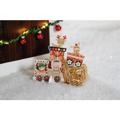 zapf-creation-baby-born-adventskalender-43cm-837474