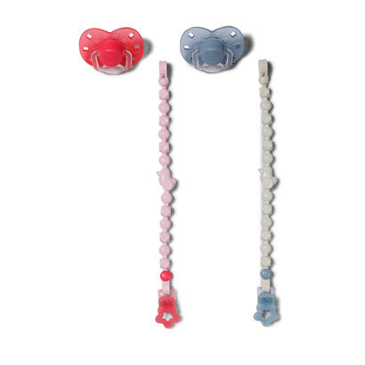 zapf-creation-baby-born-magischer-schnuller-mit-clip-43-cm-sortierter-artikel-1-teil-838679