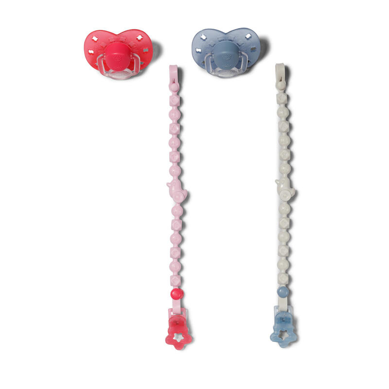 zapf-creation-baby-born-magischer-schnuller-mit-clip-43-cm-sortierter-artikel-1-teil-838679