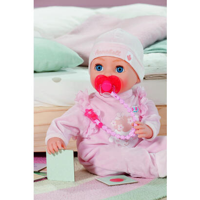 zapf-creation-baby-born-magischer-schnuller-mit-clip-43-cm-sortierter-artikel-1-teil-838679