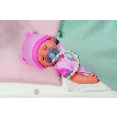 zapf-creation-baby-born-magischer-schnuller-mit-clip-43-cm-sortierter-artikel-1-teil-838679